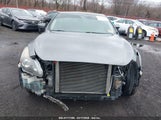 INFINITI G37X JN1CV6EL4DM981116 снимка