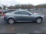 INFINITI G37X JN1CV6EL4DM981116 снимка