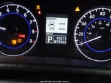 INFINITI G37X JN1CV6EL4DM981116 снимка