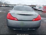 INFINITI G37X JN1CV6EL4DM981116 снимка