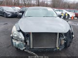 INFINITI G37X JN1CV6EL4DM981116 снимка