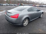 INFINITI G37X JN1CV6EL4DM981116 снимка