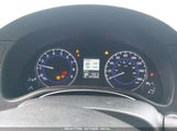 INFINITI G37X JN1CV6EL4DM981116 снимка