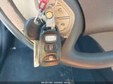 HYUNDAI SONATA GLS 5NPEB4AC3DH673812 снимка
