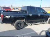 GMC CANYON SLE 1GTDT136758163736 снимка