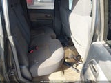 GMC CANYON SLE 1GTDT136758163736 снимка