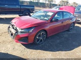 NISSAN ALTIMA SR FWD 1N4BL4CV8RN318159 photo