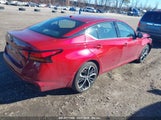 NISSAN ALTIMA SR FWD 1N4BL4CV8RN318159 снимка
