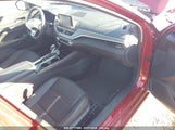 NISSAN ALTIMA SR FWD 1N4BL4CV8RN318159 fotografie