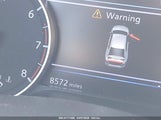 NISSAN ALTIMA SR FWD 1N4BL4CV8RN318159 fotografie