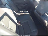 NISSAN ALTIMA SR FWD 1N4BL4CV8RN318159 fotografie