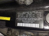 HYUNDAI GENESIS 3.8 KMHGC46E59U023078 снимка