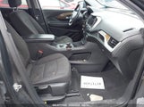 GMC TERRAIN SLE 3GKALTEV8JL404786 снимка