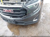 GMC TERRAIN SLE 3GKALTEV8JL404786 fotografie