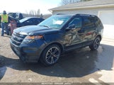 FORD EXPLORER SPORT 1FM5K8GT5FGA00800 снимка