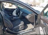 CADILLAC CTS LUXURY 1G6DE5E56C0151579 снимка