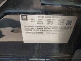 CADILLAC CTS LUXURY 1G6DE5E56C0151579 снимка