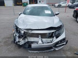 HONDA CIVIC SPORT SHHFK7H43MU212692 снимка