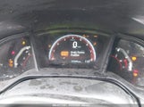 HONDA CIVIC SPORT SHHFK7H43MU212692 fotografie