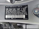 HONDA CIVIC SPORT SHHFK7H43MU212692 снимка