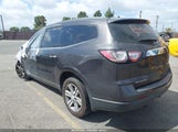 CHEVROLET TRAVERSE 2LT 1GNKRHKD2HJ327980 снимка