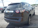 CHEVROLET TRAVERSE 2LT 1GNKRHKD2HJ327980 снимка