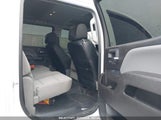 CHEVROLET SILVERADO 2500HD WT 1GC1KUEG5HF222795 снимка