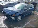 VOLVO V70 3.2 YV1BW982391100788 снимка