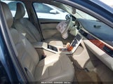 VOLVO V70 3.2 YV1BW982391100788 снимка