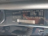 VOLVO V70 3.2 YV1BW982391100788 снимка