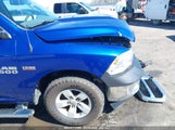 RAM 1500 TRADESMAN 4X2 5'7 BOX 1C6RR6KT7JS160672 снимка
