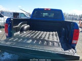 RAM 1500 TRADESMAN 4X2 5'7 BOX 1C6RR6KT7JS160672 снимка