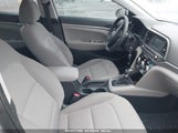 HYUNDAI ELANTRA SE 5NPD74LF8KH447041 снимка