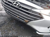 HYUNDAI ELANTRA SE 5NPD74LF8KH447041 снимка