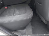 KIA SOUL + KNDJP3A50J7506674 снимка