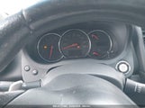 NISSAN MAXIMA 3.5 SV 1N4AA5AP2CC851980 снимка