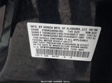 HONDA PILOT TOURING 5FNYF48909B007976 снимка