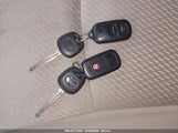 TOYOTA HIGHLANDER V6 JTEEP21AX50112036 снимка