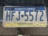 TOYOTA HIGHLANDER V6 JTEEP21AX50112036 снимка