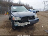 TOYOTA HIGHLANDER V6 JTEEP21AX50112036 снимка