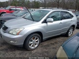 LEXUS RX 350 2T2HK31U69C112915 снимка