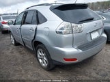 LEXUS RX 350 2T2HK31U69C112915 снимка