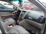 LEXUS RX 350 2T2HK31U69C112915 снимка