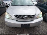 LEXUS RX 350 2T2HK31U69C112915 снимка