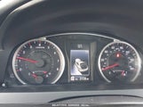 TOYOTA CAMRY XSE 4T1BF1FK6GU574347 снимка