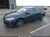 TOYOTA CAMRY XSE 4T1BF1FK6GU574347 снимка