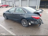 TOYOTA CAMRY XSE 4T1BF1FK6GU574347 снимка