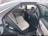 TOYOTA CAMRY XSE 4T1BF1FK6GU574347 снимка