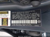 TOYOTA CAMRY XSE 4T1BF1FK6GU574347 снимка