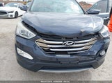 HYUNDAI SANTA FE SPORT 2.0T 5XYZW3LAXDG066096 снимка